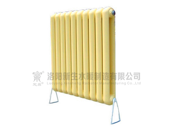 洛陽(yáng)供暖結(jié)束后，這些事項(xiàng)一定要注意